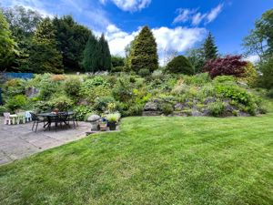 Photo 13- click for photo gallery